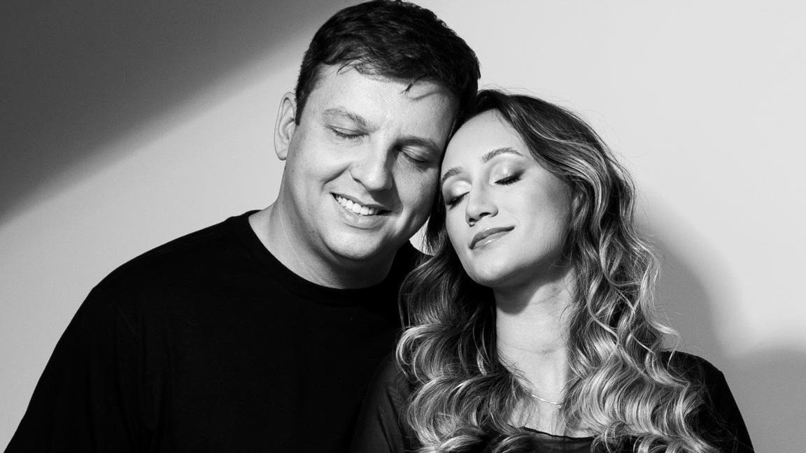 Juliana & Henrique - Momento Especial