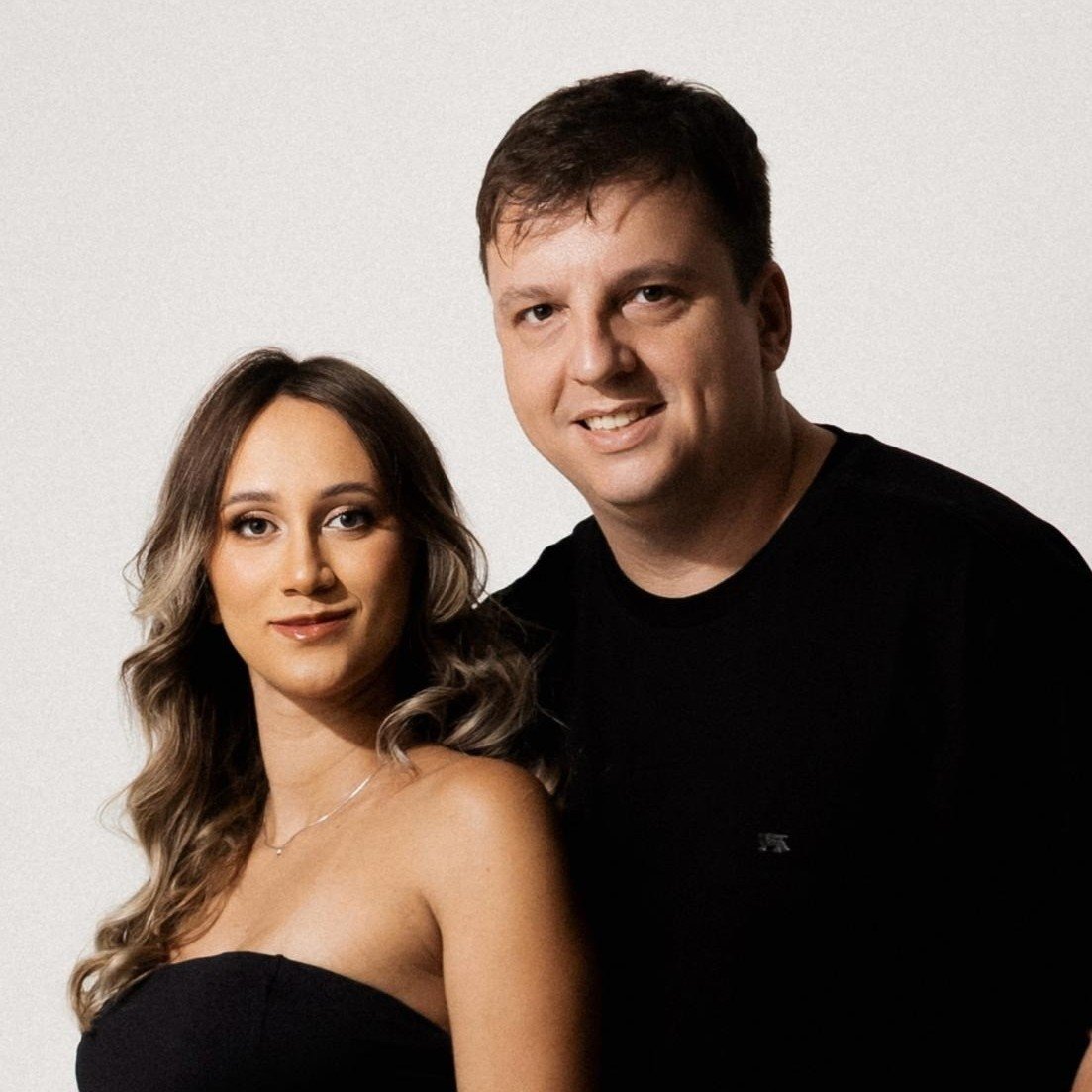Juliana & Henrique