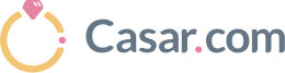 Casar.com