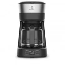 Cafeteira Elétrica Electrolux