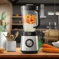 Liquidificador K2200